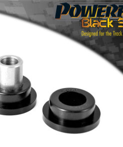 Powerflex uretaanituotteet, PFF5-104BLK