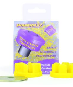 Powerflex uretaanituotteet, PFF5-105