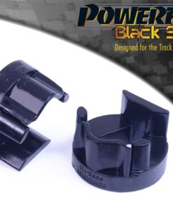 Powerflex uretaanituotteet, PFF5-121BLK