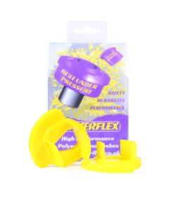 Powerflex uretaanituotteet, PFF5-122