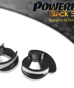 Powerflex uretaanituotteet, PFF5-122BLK