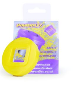 Powerflex uretaanituotteet, PFF5-124