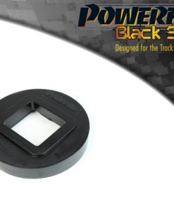 Powerflex uretaanituotteet, PFF5-124BLK