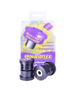 Powerflex uretaanituotteet, PFF5-1301