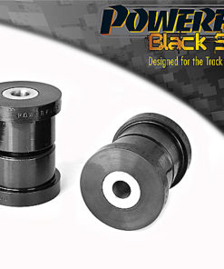 Powerflex uretaanituotteet, PFF5-1301BLK