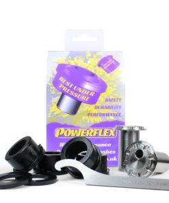 Powerflex uretaanituotteet, PFF5-1301G