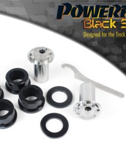 Powerflex uretaanituotteet, PFF5-1301GBLK