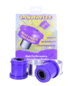 Powerflex uretaanituotteet, PFF5-1302