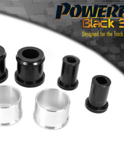 Powerflex uretaanituotteet, PFF5-1302BLK