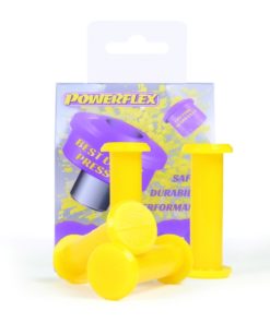 Powerflex uretaanituotteet, PFF5-1321