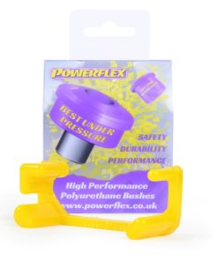 Powerflex uretaanituotteet, PFF5-1322