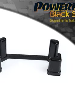 Powerflex uretaanituotteet, PFF5-1322BLK