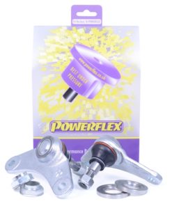 Powerflex uretaanituotteet, PFF5-132G