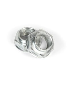 Powerflex uretaanituotteet, PFF5-132GNUT