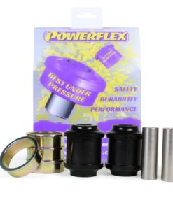 Powerflex uretaanituotteet, PFF5-1401