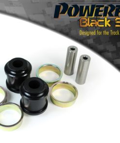 Powerflex uretaanituotteet, PFF5-1401BLK