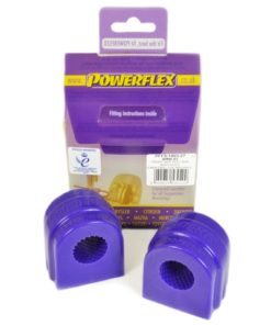 Powerflex uretaanituotteet, PFF5-1403-27