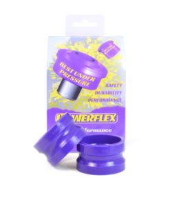 Powerflex uretaanituotteet, PFF5-1404