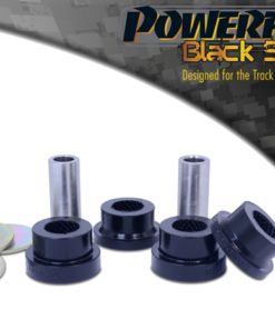 Powerflex uretaanituotteet, PFF5-1602BLK