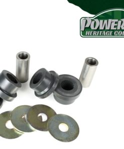 Powerflex uretaanituotteet, PFF5-1602H