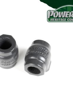 Powerflex uretaanituotteet, PFF5-1603-22H