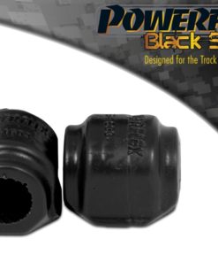 Powerflex uretaanituotteet, PFF5-1603-23.5BLK