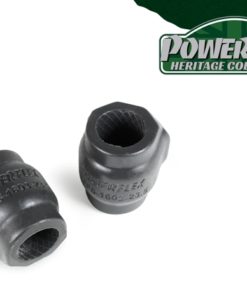 Powerflex uretaanituotteet, PFF5-1603-23.5H