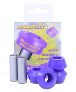 Powerflex uretaanituotteet, PFF5-1702