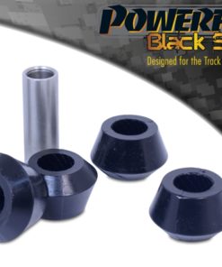 Powerflex uretaanituotteet, PFF5-1702BLK