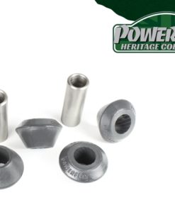 Powerflex uretaanituotteet, PFF5-1702H