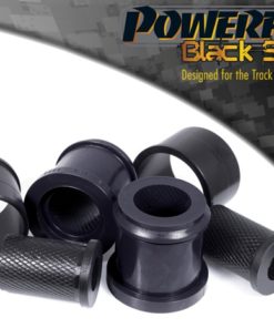 Powerflex uretaanituotteet, PFF5-1802BLK