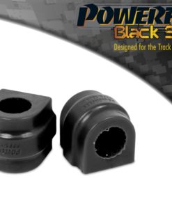 Powerflex uretaanituotteet, PFF5-1803-22BLK