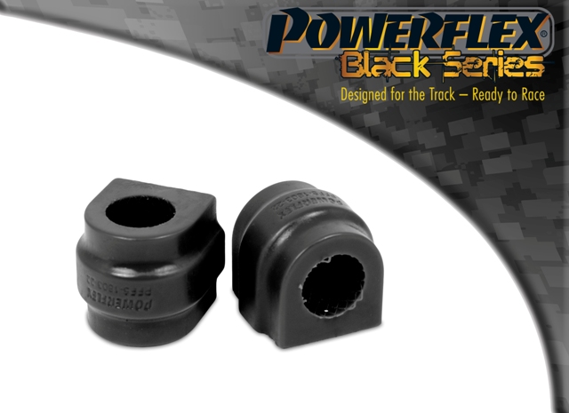 Powerflex uretaanituotteet, PFF5-1803-22BLK