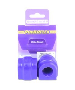 Powerflex uretaanituotteet, PFF5-1803-23