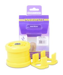 Powerflex uretaanituotteet, PFF5-1820