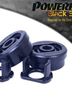 Powerflex uretaanituotteet, PFF5-1820BLK