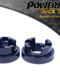 Powerflex uretaanituotteet, PFF5-1821BLK