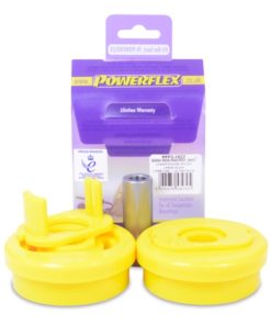 Powerflex uretaanituotteet, PFF5-1822