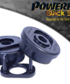 Powerflex uretaanituotteet, PFF5-1822BLK