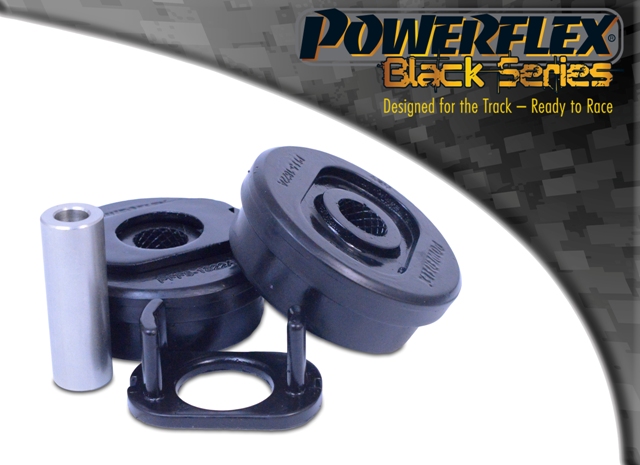 Powerflex uretaanituotteet, PFF5-1822BLK