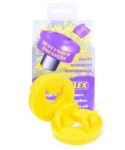 Powerflex uretaanituotteet, PFF5-1823