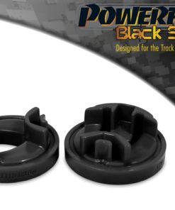 Powerflex uretaanituotteet, PFF5-1823BLK