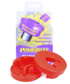 Powerflex uretaanituotteet, PFF5-1823R