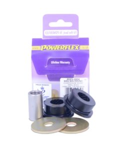 Powerflex uretaanituotteet, PFF5-1824