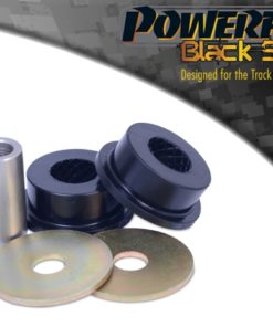 Powerflex uretaanituotteet, PFF5-1824BLK