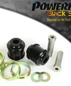 Powerflex uretaanituotteet, PFF5-1901BLK