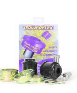 Powerflex uretaanituotteet, PFF5-1901G