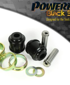 Powerflex uretaanituotteet, PFF5-1901GBLK