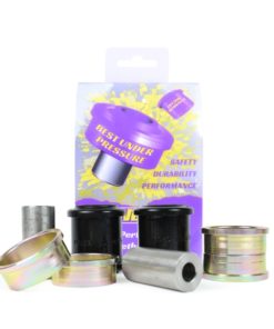 Powerflex uretaanituotteet, PFF5-1902