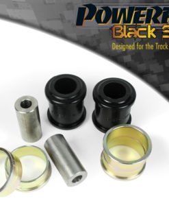 Powerflex uretaanituotteet, PFF5-1902BLK